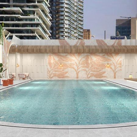 Voco Beirut Central District By Ihg Extérieur photo