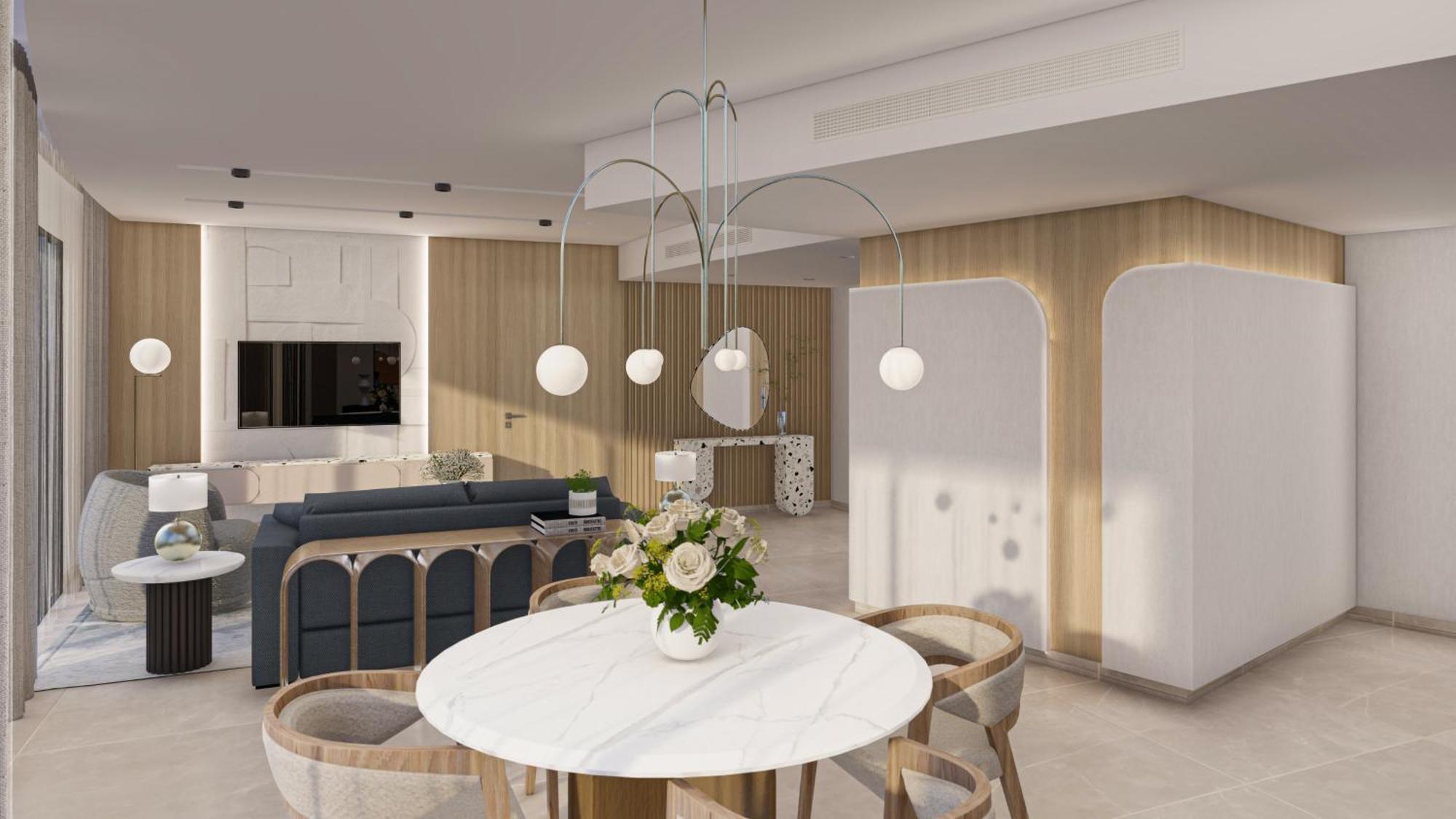 Voco Beirut Central District By Ihg Extérieur photo