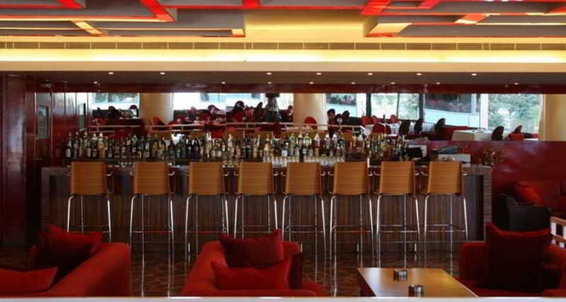 Voco Beirut Central District By Ihg Extérieur photo